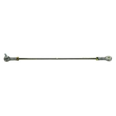 Stabilizer Link - N 5140