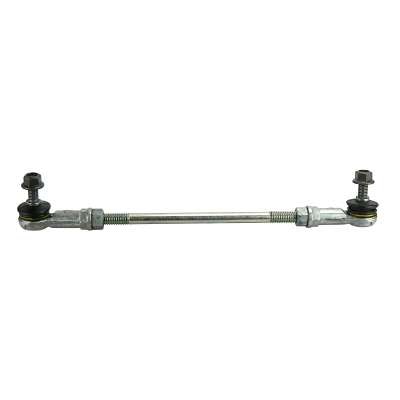 Stabilizer Link - N 5232