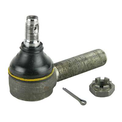 Tie Rod End Outer - N 9014