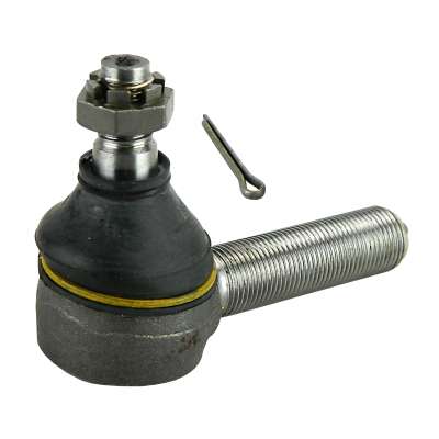 Tie Rod End Outer - N 9015