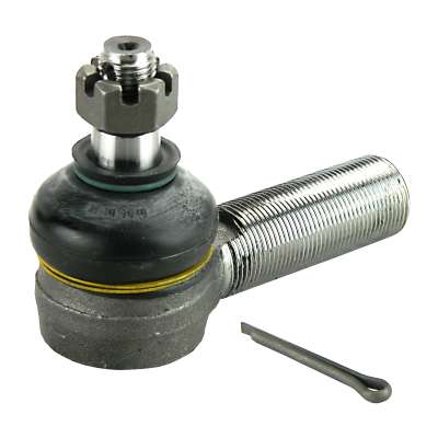 Tie Rod End Outer - N 9031