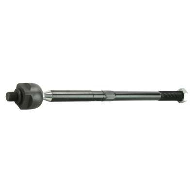 Tie Rod End Inner - N 92022