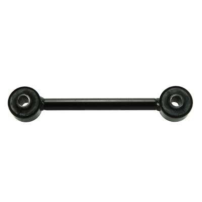 Stabilizer Link - N 92032