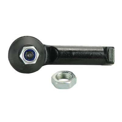 Tie Rod End Outer - N 93012