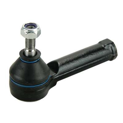 Tie Rod End Outer - N 93013