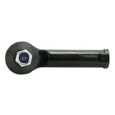 Tie Rod End Outer - N 93013
