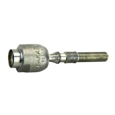 Terminal Axial - N 96007