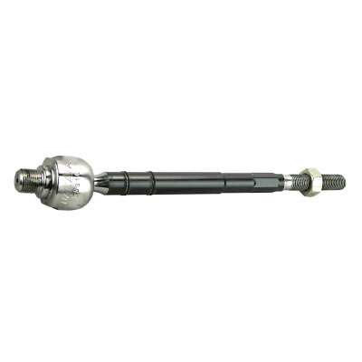 Terminal Axial - N 96010