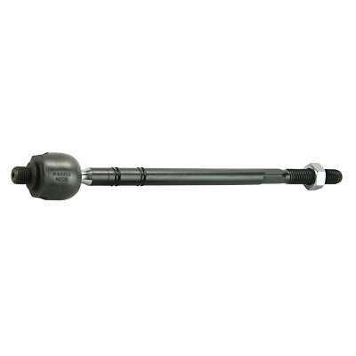 Terminal Axial - N 96020