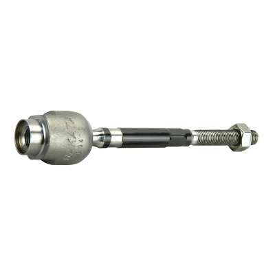 Tie Rod End Inner - N 96031