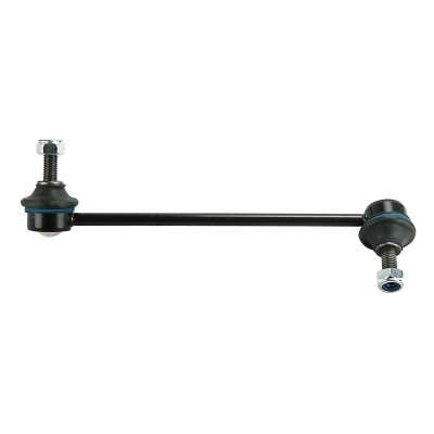 Stabilizer Link - N 96033
