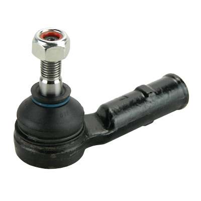 Tie Rod End Outer - N 97003