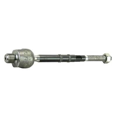 Tie Rod End Inner - N 99078