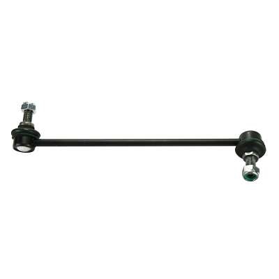 Stabilizer Link - N 99136