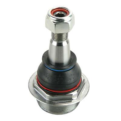 Ball joint - N 99204
