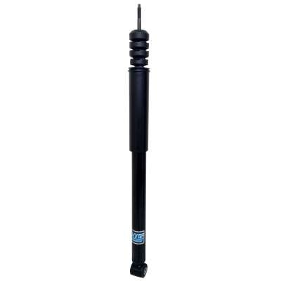 Amortecedor Pressurizado HG - HG 41256