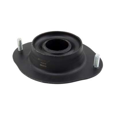 Coxim do Amortecedor - NB23078