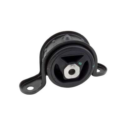 Coxim do Motor - NB33052