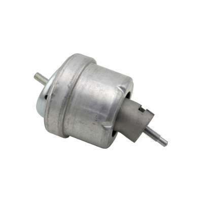 Engine Mount - NB33055