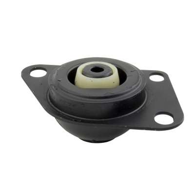 Engine Mount - NB34033