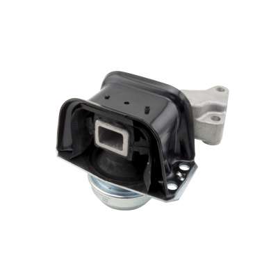 Coxim do Motor - NB35007