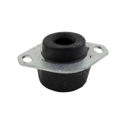 Coxim do Motor - NB35014