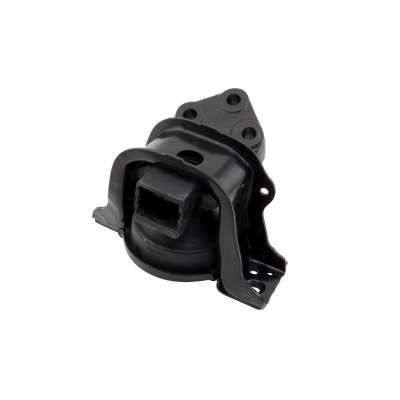 Engine Mount - NB35016