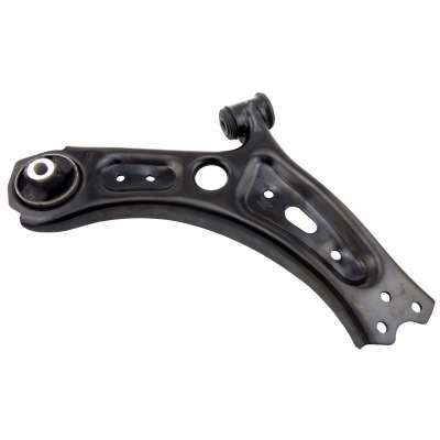 Control Arm - NBJ4016D