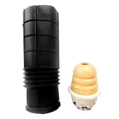 Kit de Amortecedor Parcial - NK0104