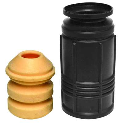 Kit de Proteción de Amortiguador - NK0107