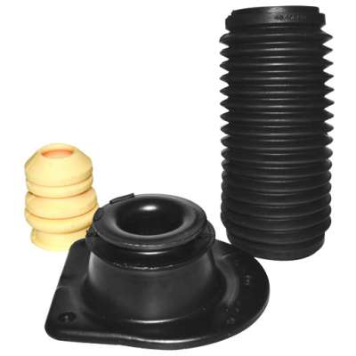 Kit de Proteción de Amortiguador - NK0110D