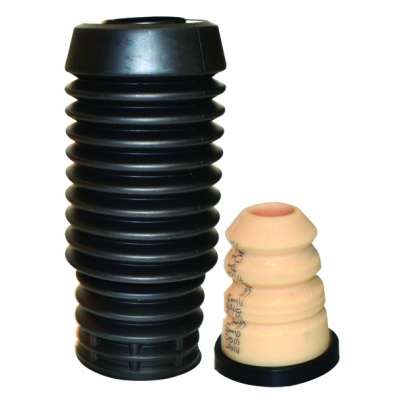 Kit de Amortecedor Parcial - NK0230