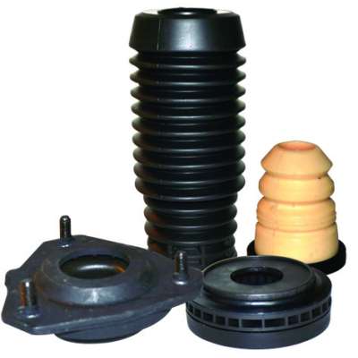 Kit de Amortecedor - NK0231