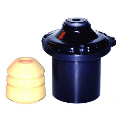 Kit de Amortecedor Parcial - NK0347