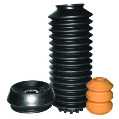 Kit de Amortecedor - NK0400