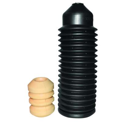 Shock Absorber Repai Kit - NK0402