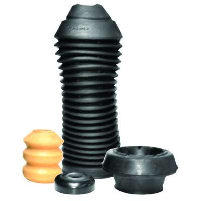 Kit de Amortecedor - NK0406