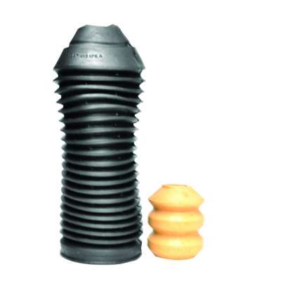 Kit de Amortecedor Parcial - NK0407