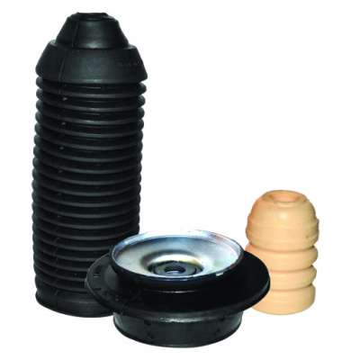 Kit de Amortecedor - NK0411