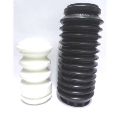 Kit de Amortecedor Parcial - NK0405
