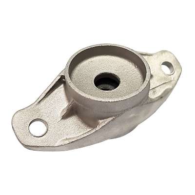 Coxim do Amortecedor - NB24003