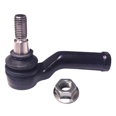 Tie Rod End Outer - N 99501