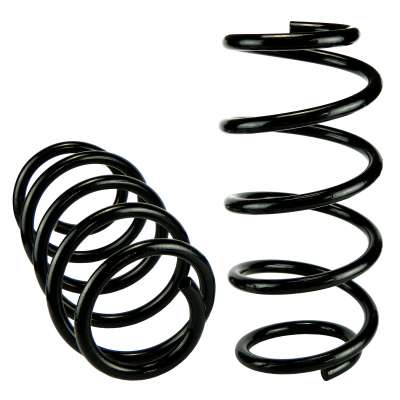 Coil Spring - NKM01006