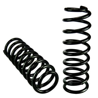 Coil Spring - NKM01022