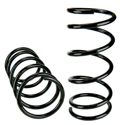 Coil Spring - NKM01034