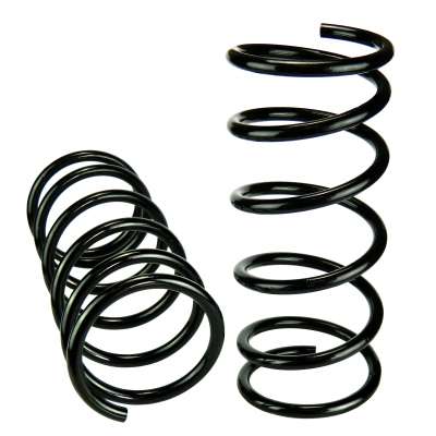 Coil Spring - NKM01042