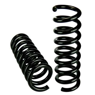 Coil Spring - NKM01053