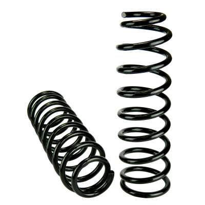 Coil Spring - NKM01055
