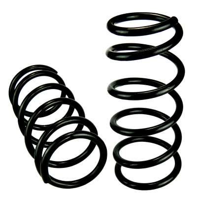 Coil Spring - NKM01062