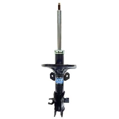 Amortecedor Pressurizado HG - HG 41392